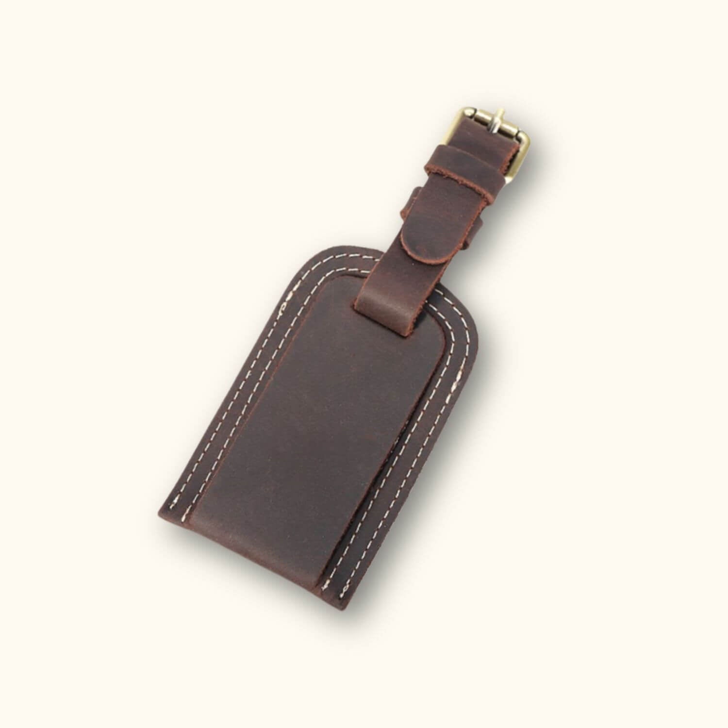 Leather Accessories — Handcrafted Leather Accessories – Western 
