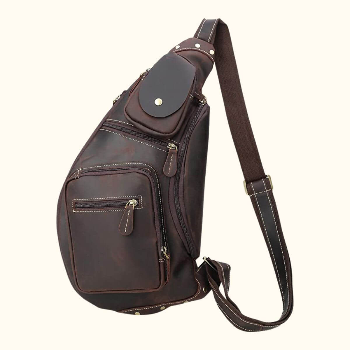 Western Leather New Arrivals Collection – Western Leather Goods